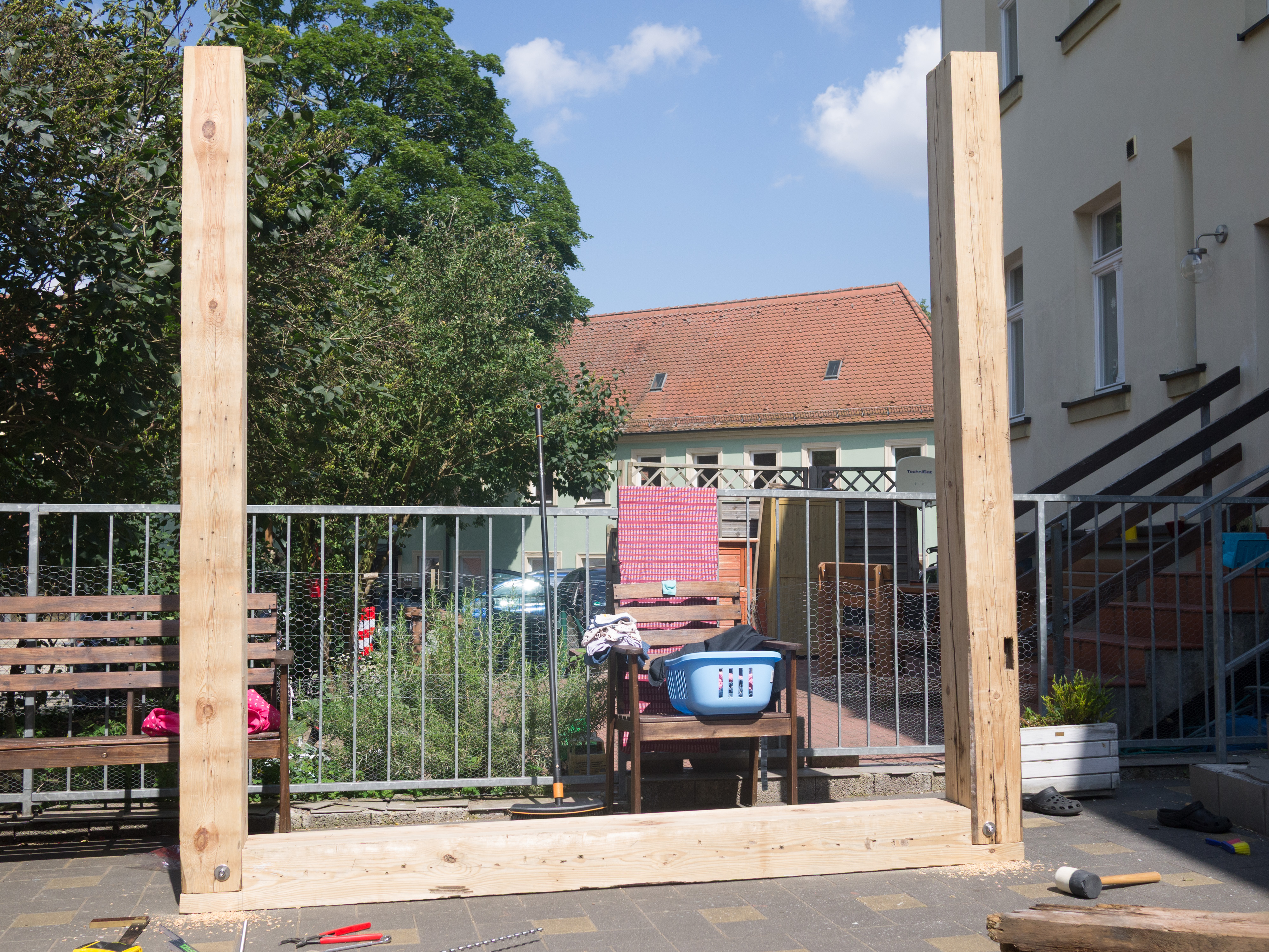 20160726 Schaukel 024